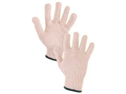 343394_CN-3340-003-100-08 A 10